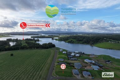 Property 73 Lakefront Boulevard, Yungaburra QLD 4884 IMAGE 0