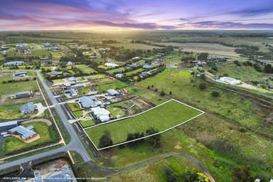 Property 35 Millpond Lane, Batesford VIC 3213 IMAGE 0