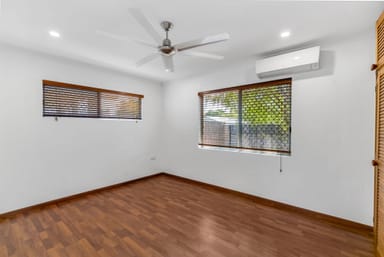 Property 14 Moonah Street, Holloways Beach QLD 4878 IMAGE 0