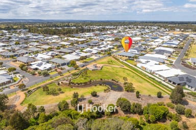 Property 76 Hazelgrove Crecent, Millbridge WA 6232 IMAGE 0