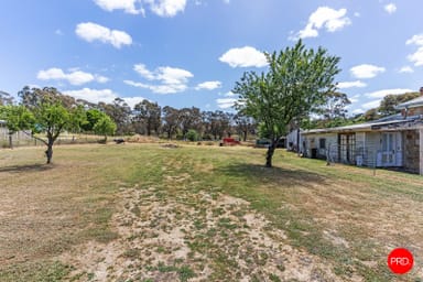 Property 120 Macdougall Road, Golden Gully VIC 3555 IMAGE 0