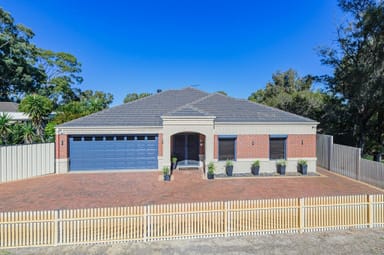 Property 47 Bennett Street, Caversham WA 6055 IMAGE 0