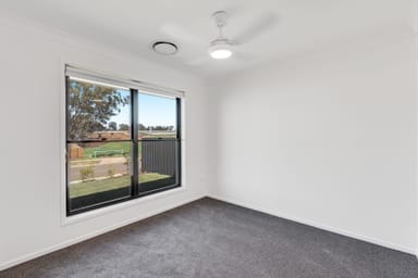 Property 1&, 2-2 Mcewan Crescent, Kearneys Spring QLD 4350 IMAGE 0