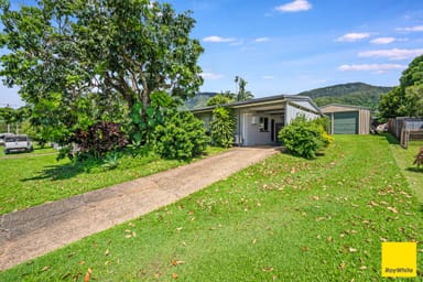 Property BAYVIEW HEIGHTS QLD 4868 IMAGE 0