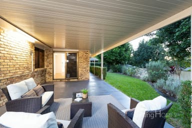 Property 9 Prosser St, Riverhills QLD 4074 IMAGE 0