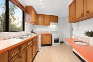 Property 5C, 37-43 Reynolds Street, Cremorne NSW 2090 IMAGE 0