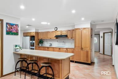 Property 1 Bordeaux Place, ORCHARD HILLS NSW 2748 IMAGE 0