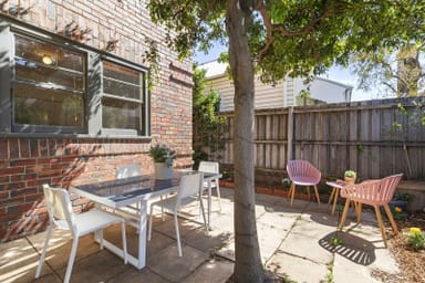 Property 1, 12 Neptune Street, St Kilda  IMAGE 0