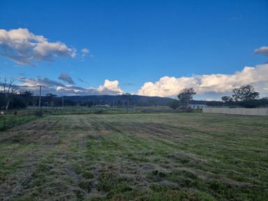 Property Lot 357 Callandoon Street, Wallangarra QLD 4383 IMAGE 0