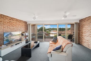 Property 6/34-36 George Street, Belmont NSW 2280 IMAGE 0