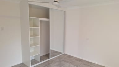 Property 94 River Avenue, Mighell QLD 4860 IMAGE 0