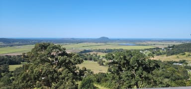 Property 123 Thomson Valley Road, Valdora QLD 4561 IMAGE 0