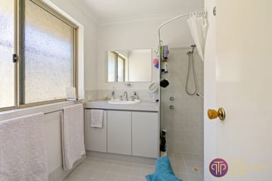 Property 11 Bonanza Court, HUNTINGDALE WA 6110 IMAGE 0