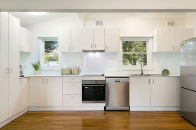 Property 16 Avon Road, North Ryde NSW 2113 IMAGE 0