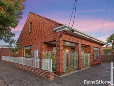 Property 2a Avon Street, KURRALTA PARK SA 5037 IMAGE 0