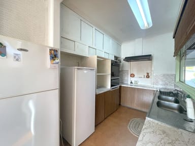 Property 44 Otway Street, Gundagai NSW 2722 IMAGE 0