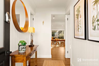 Property 15 Pacific Avenue, Werri Beach NSW 2534 IMAGE 0