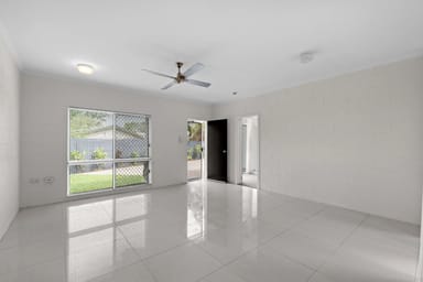 Property 2, 4 Herald, Bentley Park QLD 4869 IMAGE 0