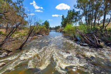 Property 6 Tilmunda Road, BENDEMEER NSW 2355 IMAGE 0