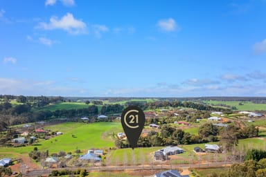 Property 10 Cottonwood Close, Kangaroo Gully WA 6255 IMAGE 0