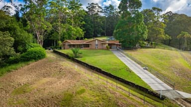 Property 245 Glenning Road, Glenning Valley NSW  IMAGE 0