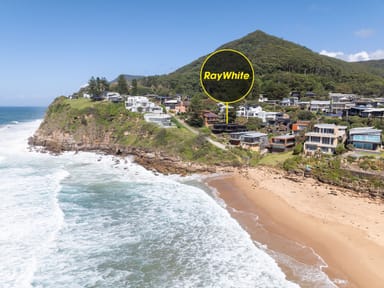 Property 6 Kallaroo Avenue, Stanwell Park NSW 2508 IMAGE 0