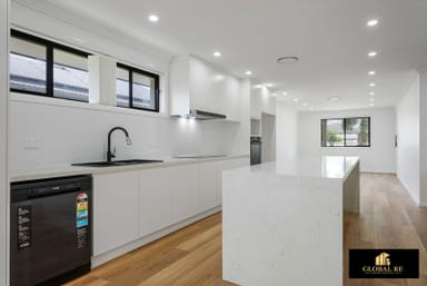 Property 8 Balmain Road, Cartwright NSW 2168 IMAGE 0