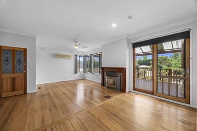 Property 17 Old Warburton Road, Seville VIC 3139 IMAGE 0