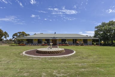 Property 3 Wynarling Road, KEITH SA 5267 IMAGE 0