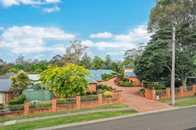 Property 8, 25 Bland Road, SPRINGWOOD NSW 2777 IMAGE 0