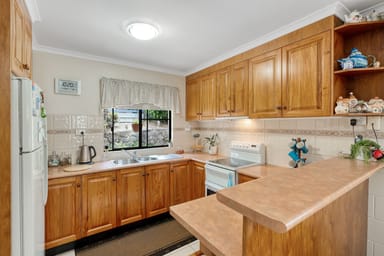 Property 6 Brudo Court, Palmwoods QLD 4555 IMAGE 0