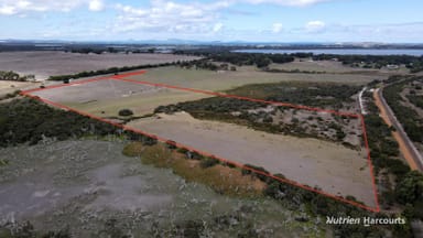 Property Lot 200 Coolgardie-Esperance Highway, Esperance WA 6450 IMAGE 0