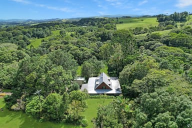 Property Lot 2, 1339 Glen Allyn Road, GLEN ALLYN QLD 4885 IMAGE 0