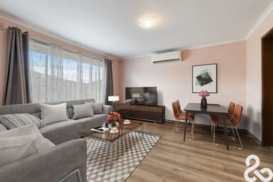 Property 6/1 Rochdale Square, Lalor VIC 3075 IMAGE 0