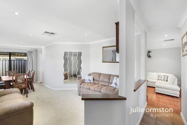Property 188 Woodvale Drive, Woodvale WA 6026 IMAGE 0