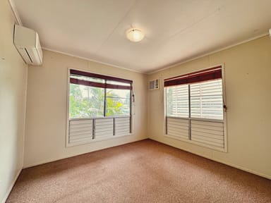 Property 12 Koala Terrace, Moranbah QLD 4744 IMAGE 0