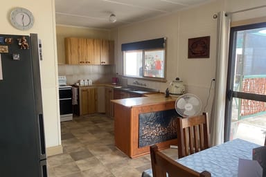 Property 26 Clark Street, Mantung SA 5308 IMAGE 0