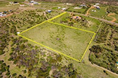 Property 38 African Reef, Greenough WA 6532 IMAGE 0