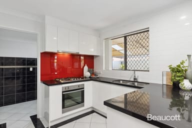 Property 89 Iolanthe Street, BASSENDEAN WA 6054 IMAGE 0