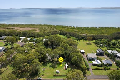 Property 18 Cecily Terrace, River Heads QLD 4655 IMAGE 0