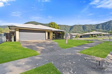 Property 99 Walker Road, Bentley Park QLD 4869 IMAGE 0
