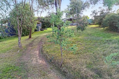 Property 11 Murmuring Way, Goughs Bay VIC 3723 IMAGE 0