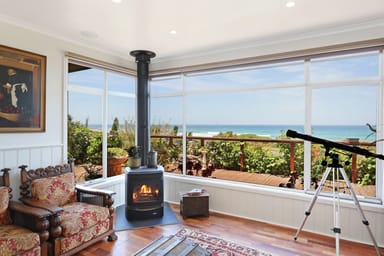 Property 5090 Great Ocean Road, SUGARLOAF VIC 3234 IMAGE 0