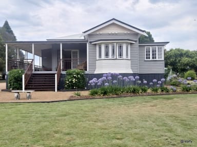 Property 6 Redmans Road, Kingaroy QLD 4610 IMAGE 0