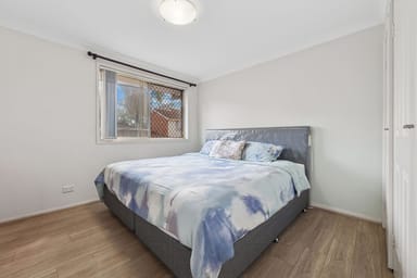 Property 13/114 George Street, South Hurstville NSW 2221 IMAGE 0