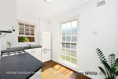 Property 24, 5-11 Samuel Terry Ave, KENSINGTON NSW 2033 IMAGE 0