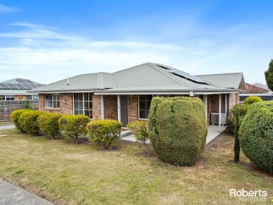 Property 2 Torquay Drive, Sorell TAS 7172 IMAGE 0