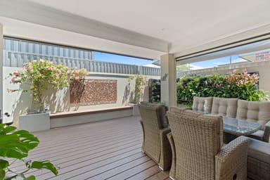 Property 29 Key Ave, BALDIVIS WA 6171 IMAGE 0