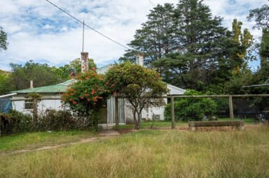 Property 336 Glenrock Road, Yass NSW 2582 IMAGE 0