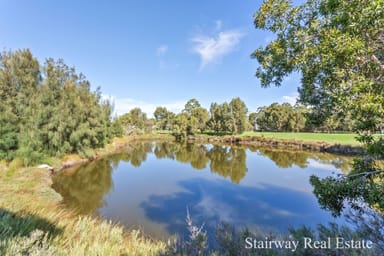 Property 10 The Riverwalk, ASCOT WA 6104 IMAGE 0